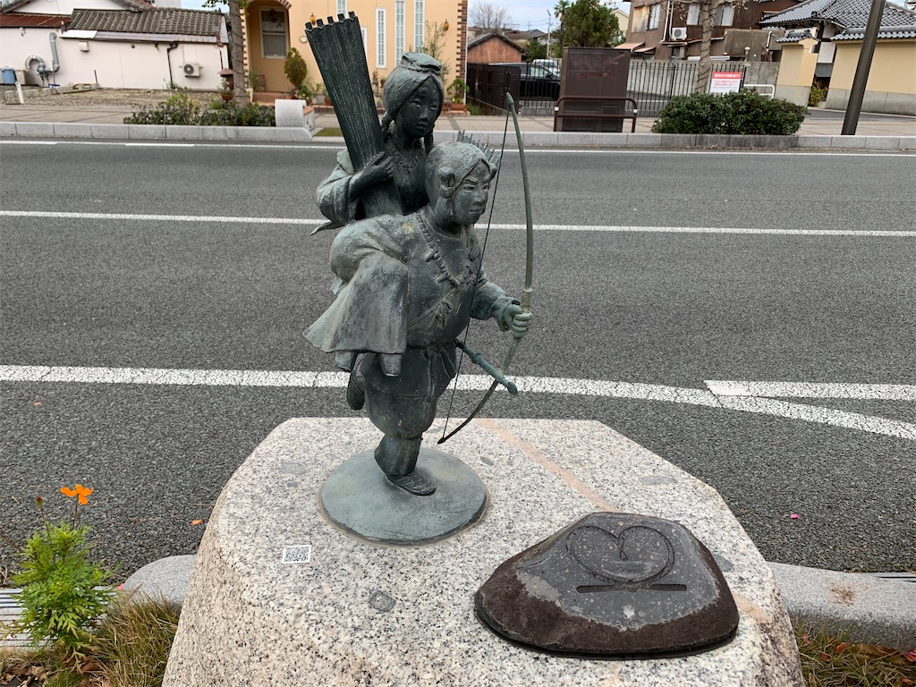 f:id:carrothalo:20201207020435j:image f:id:carrothalo:20201207020435j:image