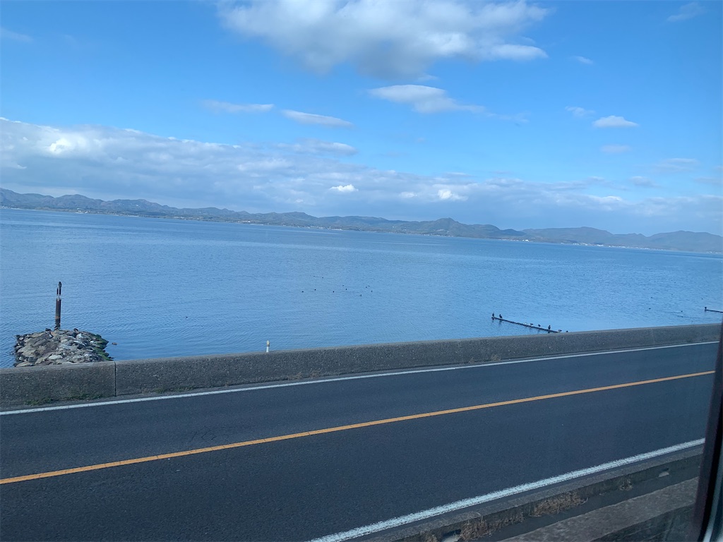 f:id:carrothalo:20201207020716j:image f:id:carrothalo:20201207020716j:image