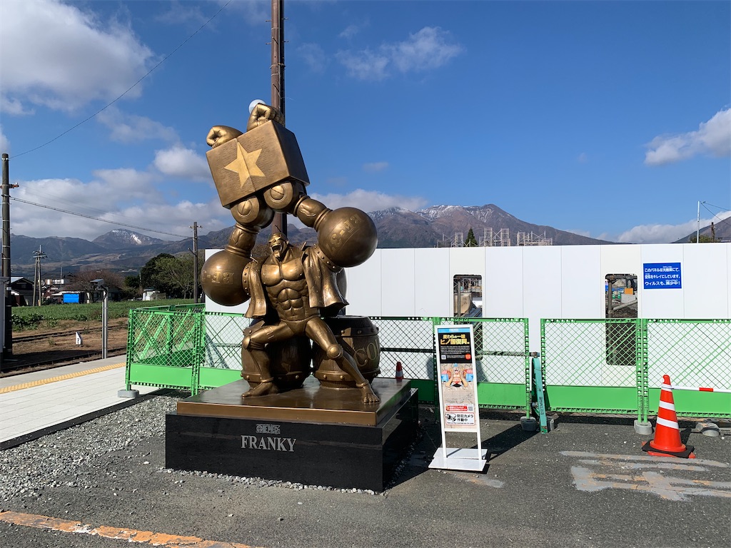 f:id:carrothalo:20231119200302j:image f:id:carrothalo:20231119200302j:image