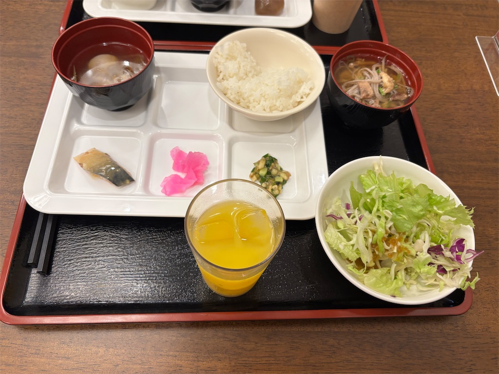 f:id:carrothalo:20260622193153j:image f:id:carrothalo:20260622193153j:image