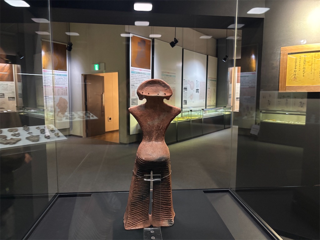 f:id:carrothalo:20260623205036j:image f:id:carrothalo:20260623205036j:image