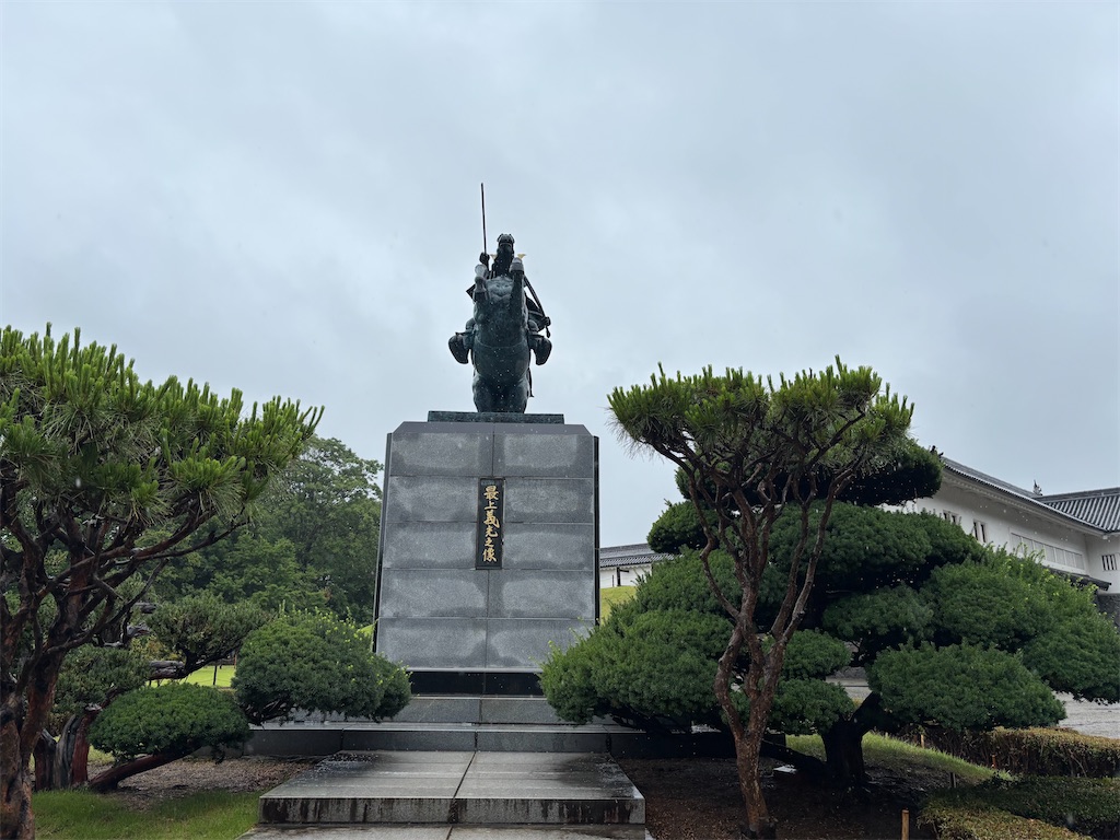 f:id:carrothalo:20260623205253j:image f:id:carrothalo:20260623205253j:image