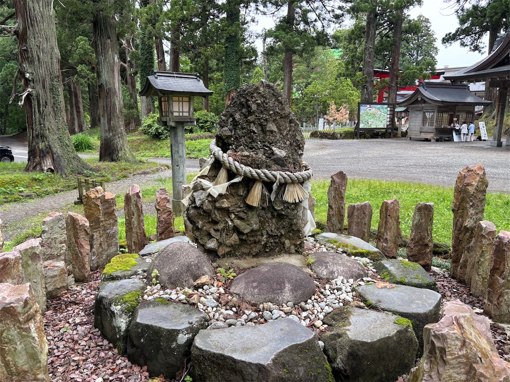 f:id:carrothalo:20260623205830j:image f:id:carrothalo:20260623205830j:image