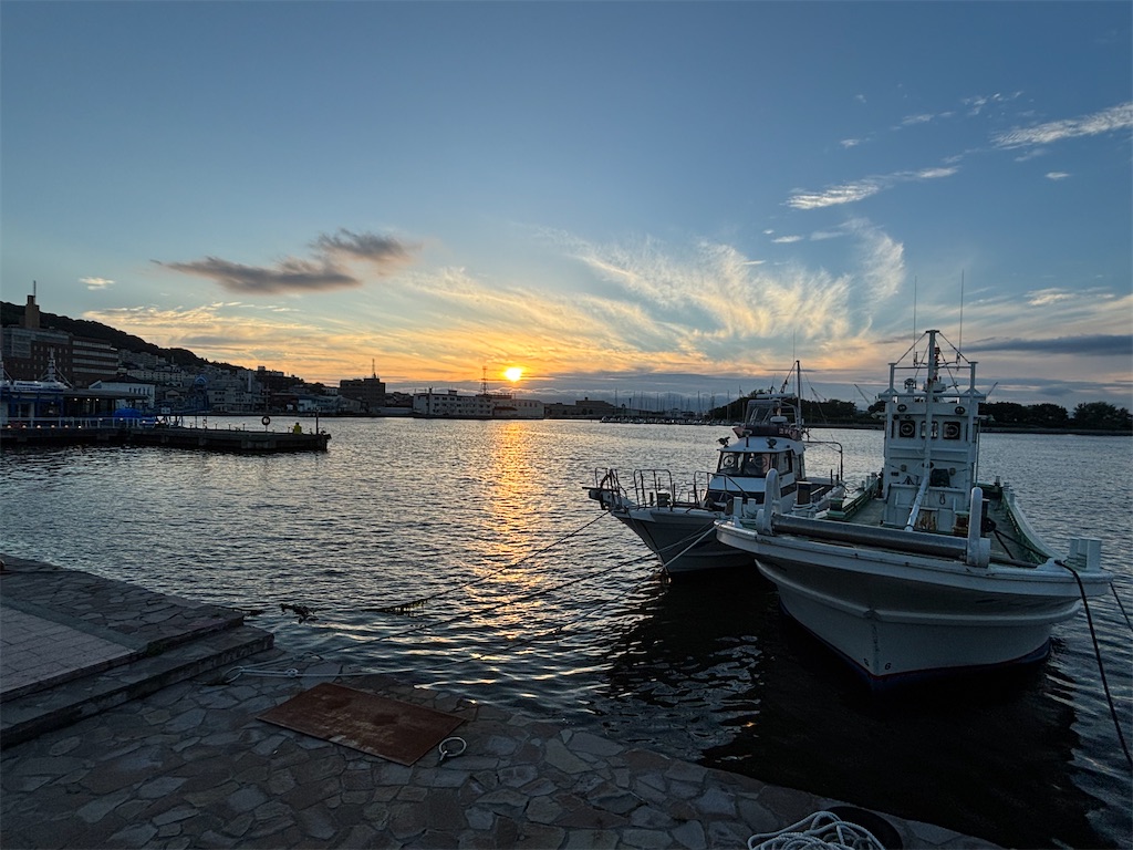 f:id:carrothalo:20260720221727j:image f:id:carrothalo:20260720221727j:image