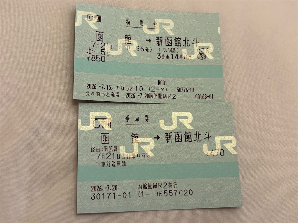 f:id:carrothalo:20260721043054j:image f:id:carrothalo:20260721043054j:image