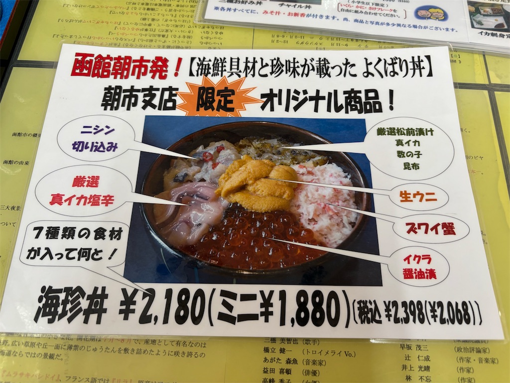 f:id:carrothalo:20260721074444j:image f:id:carrothalo:20260721074444j:image