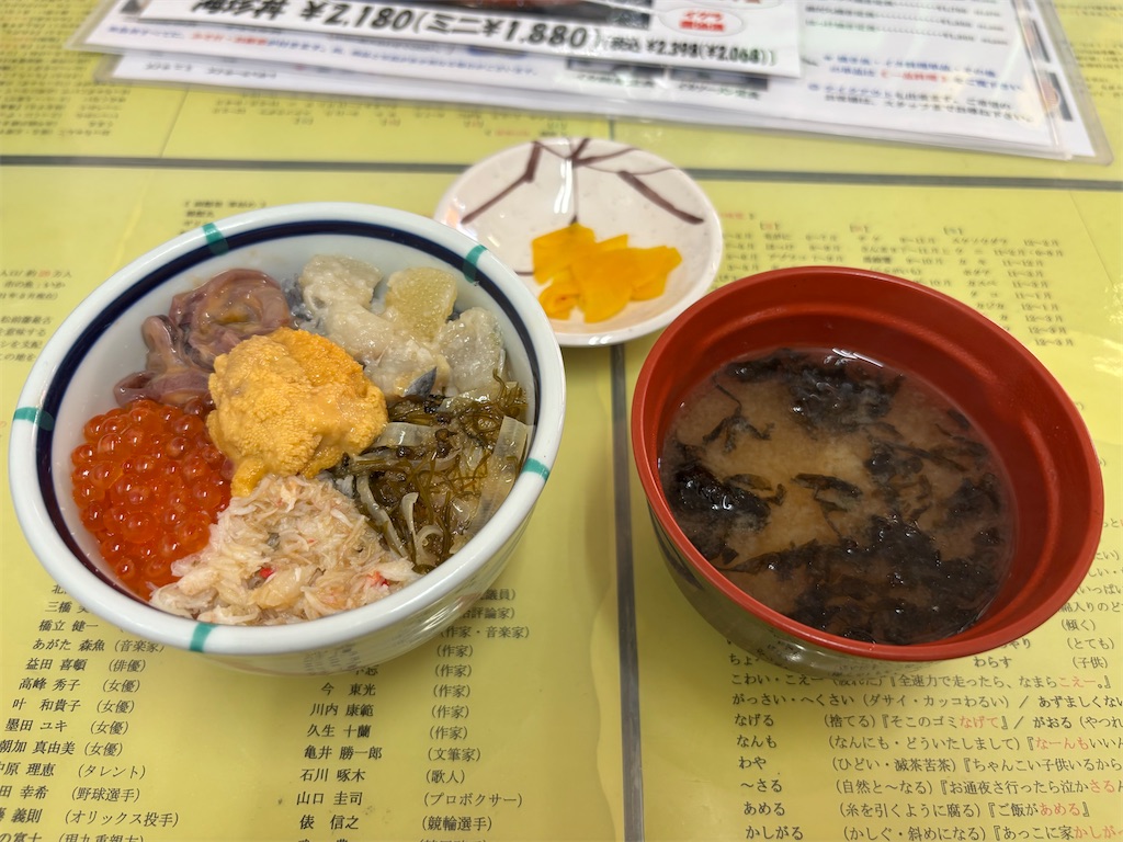 f:id:carrothalo:20260721074455j:image f:id:carrothalo:20260721074455j:image