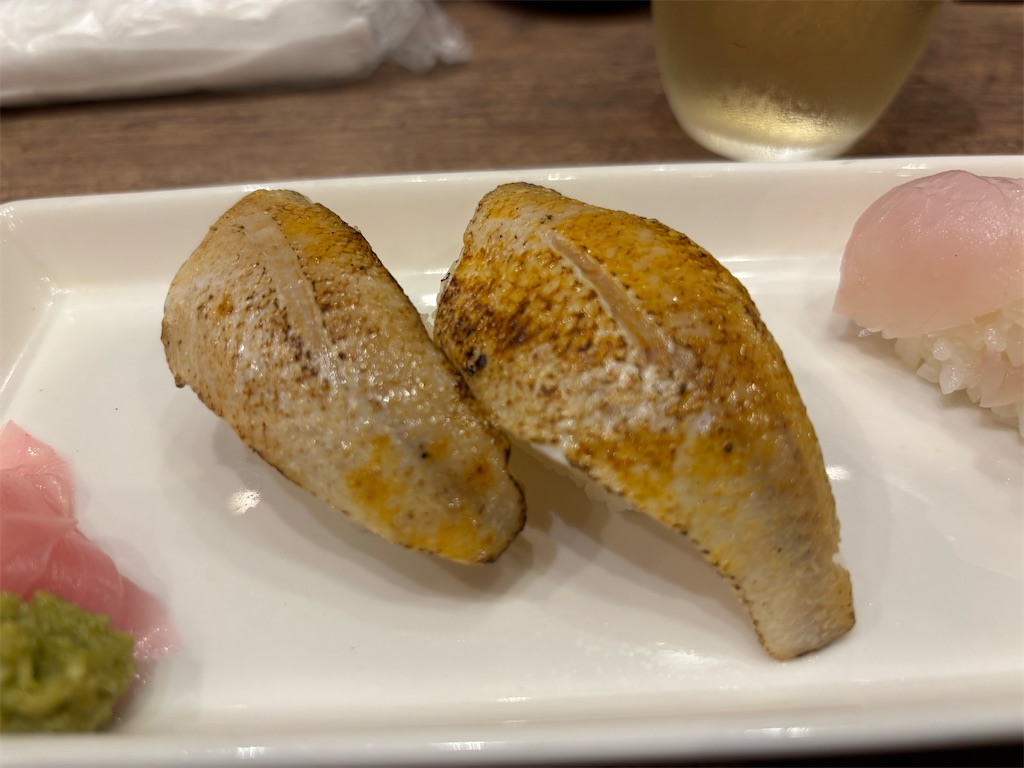 f:id:carrothalo:20260804071104j:image f:id:carrothalo:20260804071104j:image
