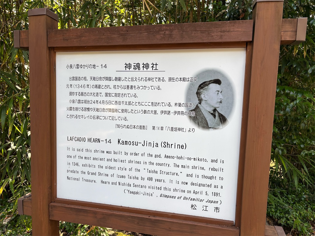 f:id:carrothalo:20260804071242j:image f:id:carrothalo:20260804071242j:image