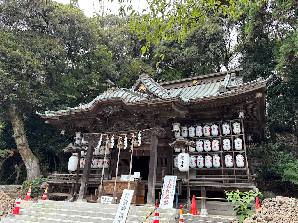 f:id:carrothalo:20260901075511j:image f:id:carrothalo:20260901075511j:image