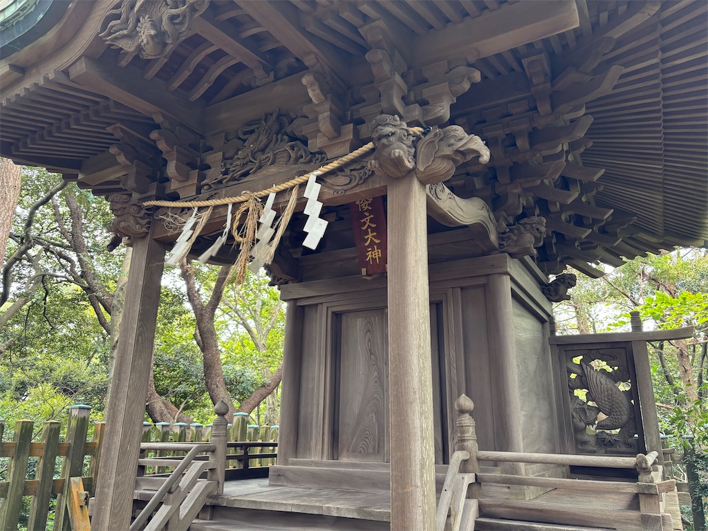 f:id:carrothalo:20260901075610j:image f:id:carrothalo:20260901075610j:image