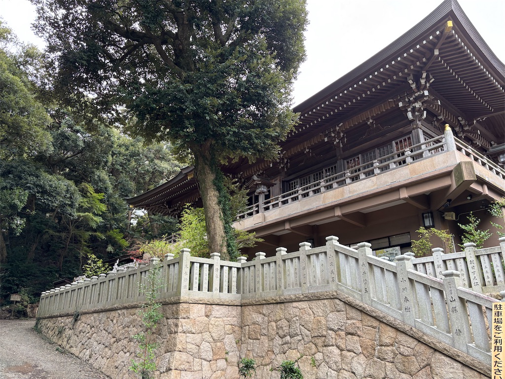 f:id:carrothalo:20260901075657j:image f:id:carrothalo:20260901075657j:image