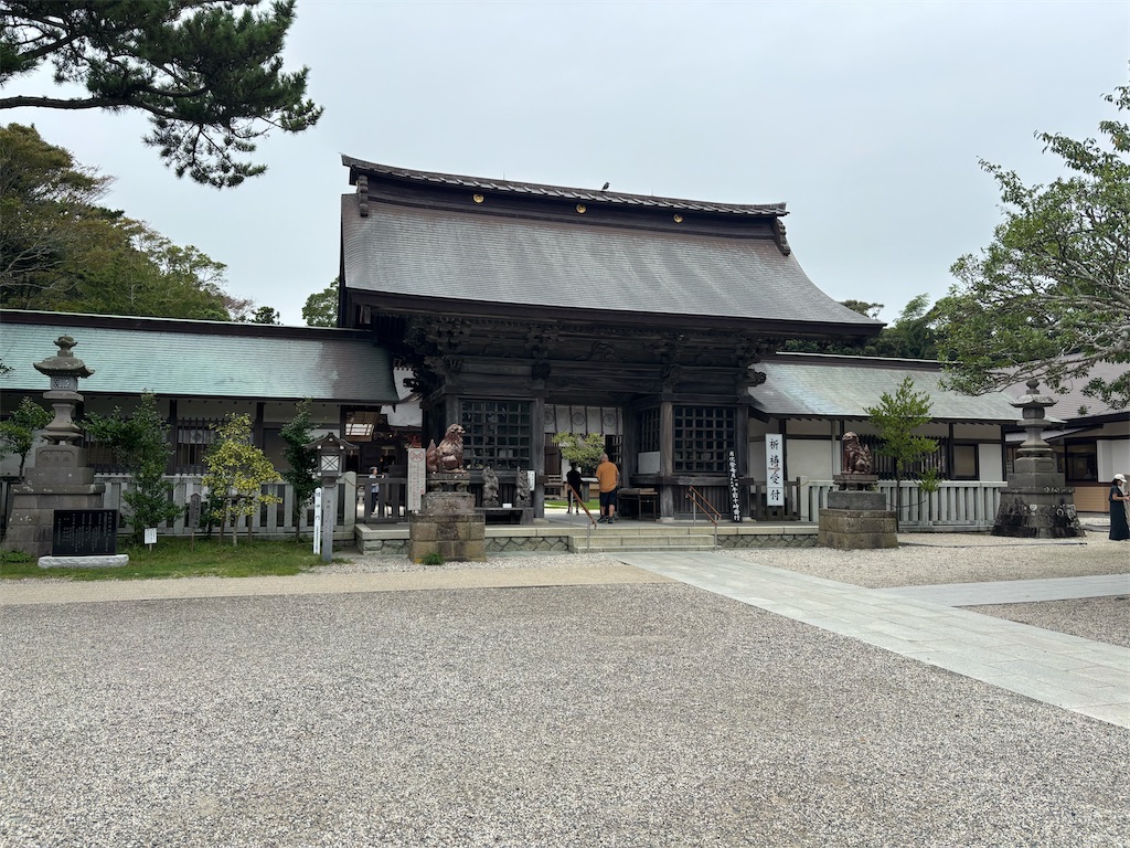 f:id:carrothalo:20260903002012j:image f:id:carrothalo:20260903002012j:image