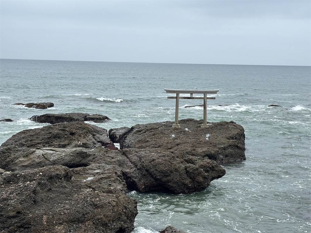 f:id:carrothalo:20260903002802j:image f:id:carrothalo:20260903002802j:image