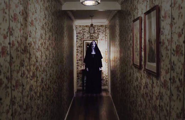 f:id:carrys:20160721225314j:plain