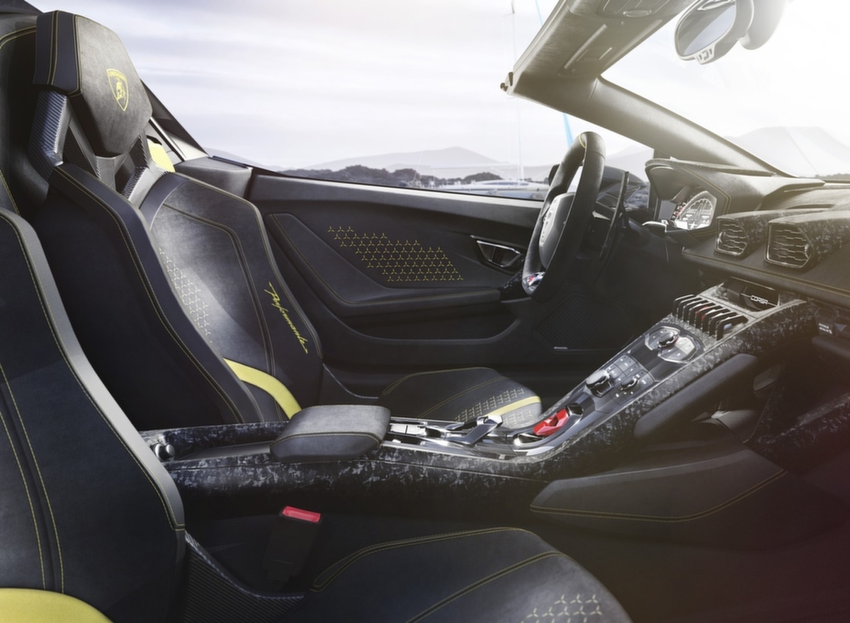 f:id:carstyling:20220227170826j:plain