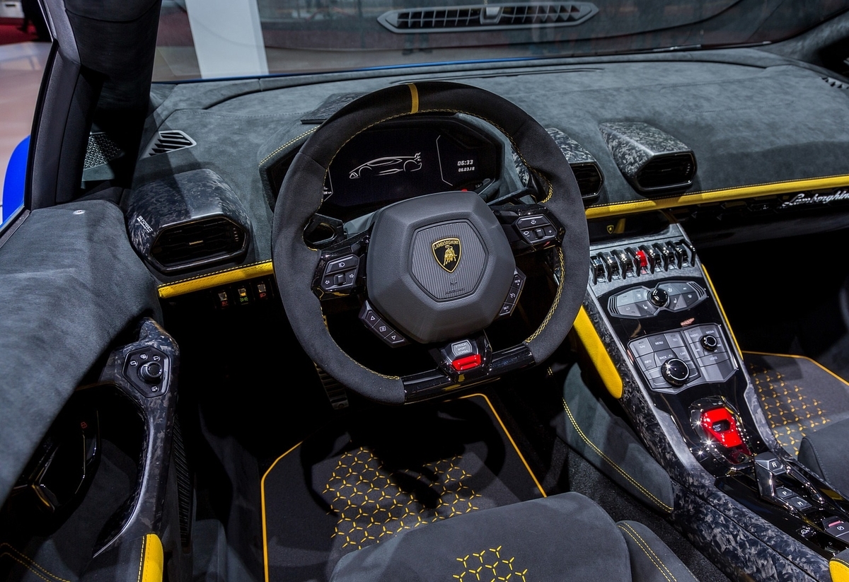 f:id:carstyling:20220227171157j:plain
