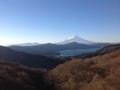 f:id:carter14:20121208234941j:image:medium