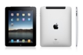 f:id:carter14:20121208234947j:image:medium