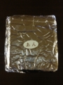 f:id:carter14:20130119200626j:image:medium