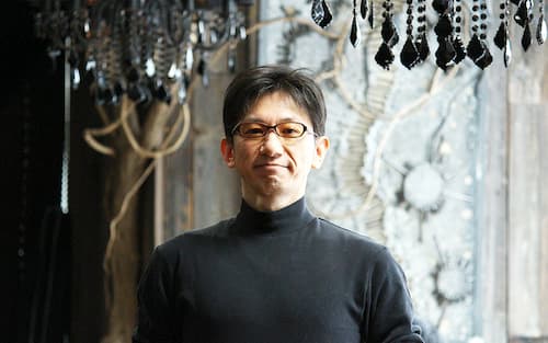 f:id:carter_vg:20220208220051j:plain