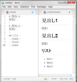 20150401144341