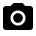 ic_camera_alt_black_18dp.png