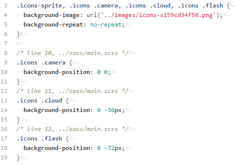 f:id:cartman0:20150725205340j:plain f:id:cartman0:20150725205340j:plain