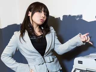 解像度が350ppiになった素材画像