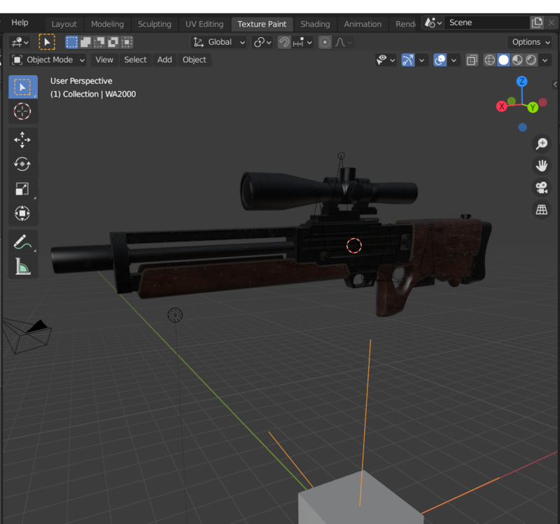 f:id:cartman0:20210928232408p:plain