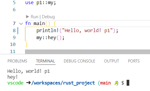 f:id:cartman0:20220214220225p:plain