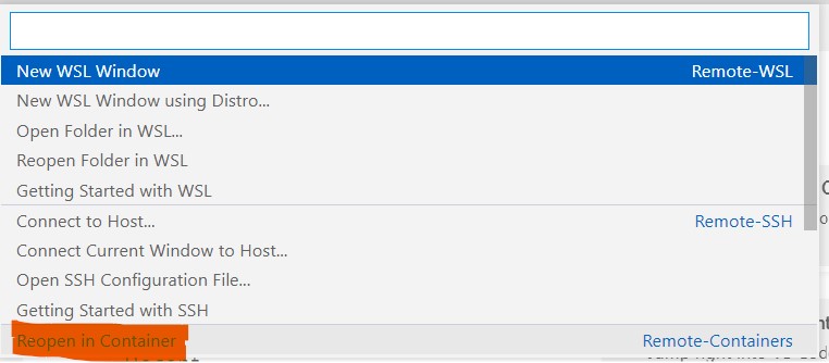 f:id:cartman0:20220214220235j:plain