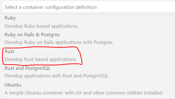 f:id:cartman0:20220214220241p:plain