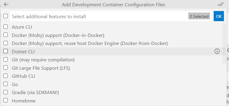 f:id:cartman0:20220214220254p:plain