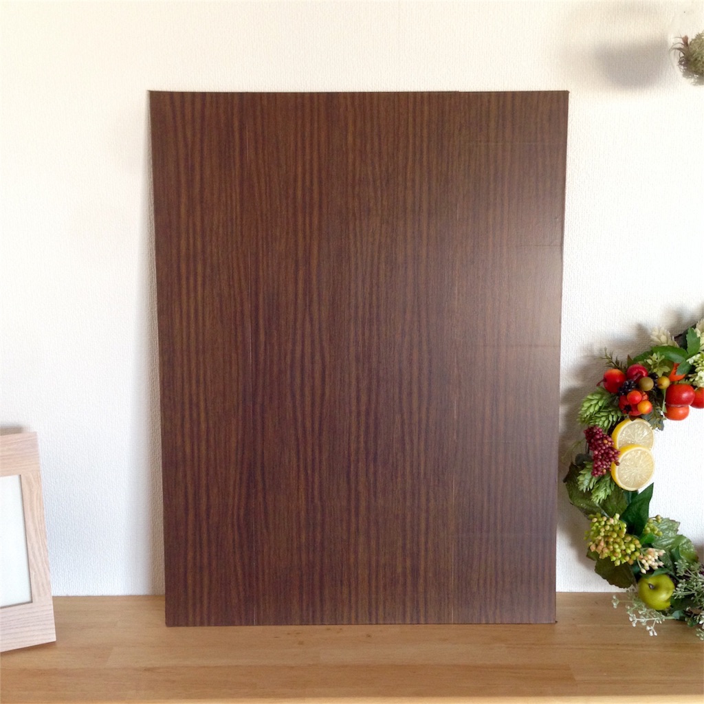 f:id:cartonbox:20160924201917j:image