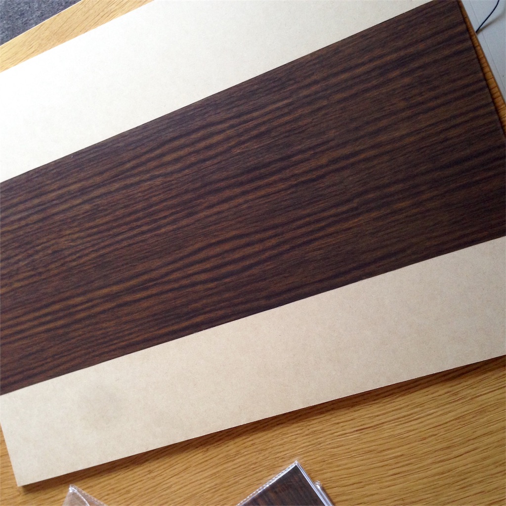 f:id:cartonbox:20160924201927j:image