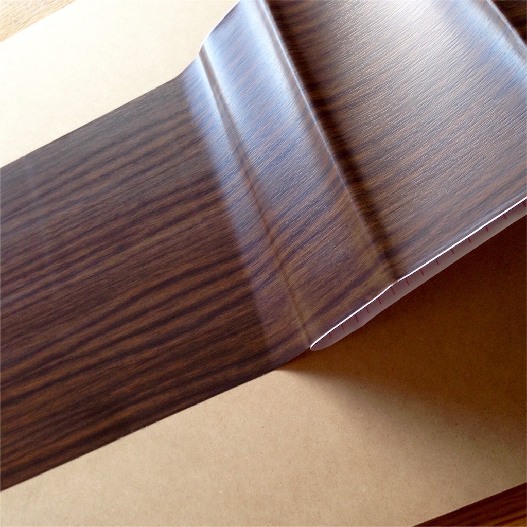 f:id:cartonbox:20160924201938j:image