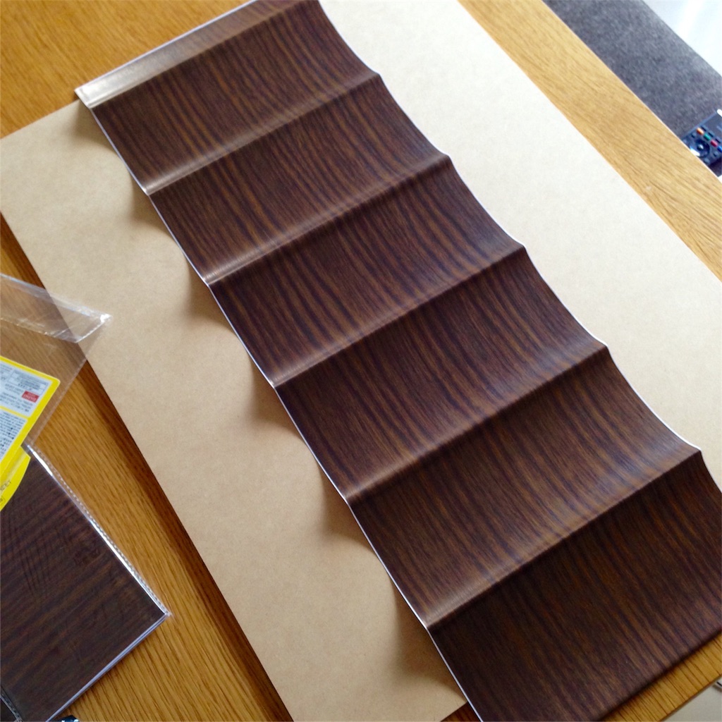 f:id:cartonbox:20160924201949j:image