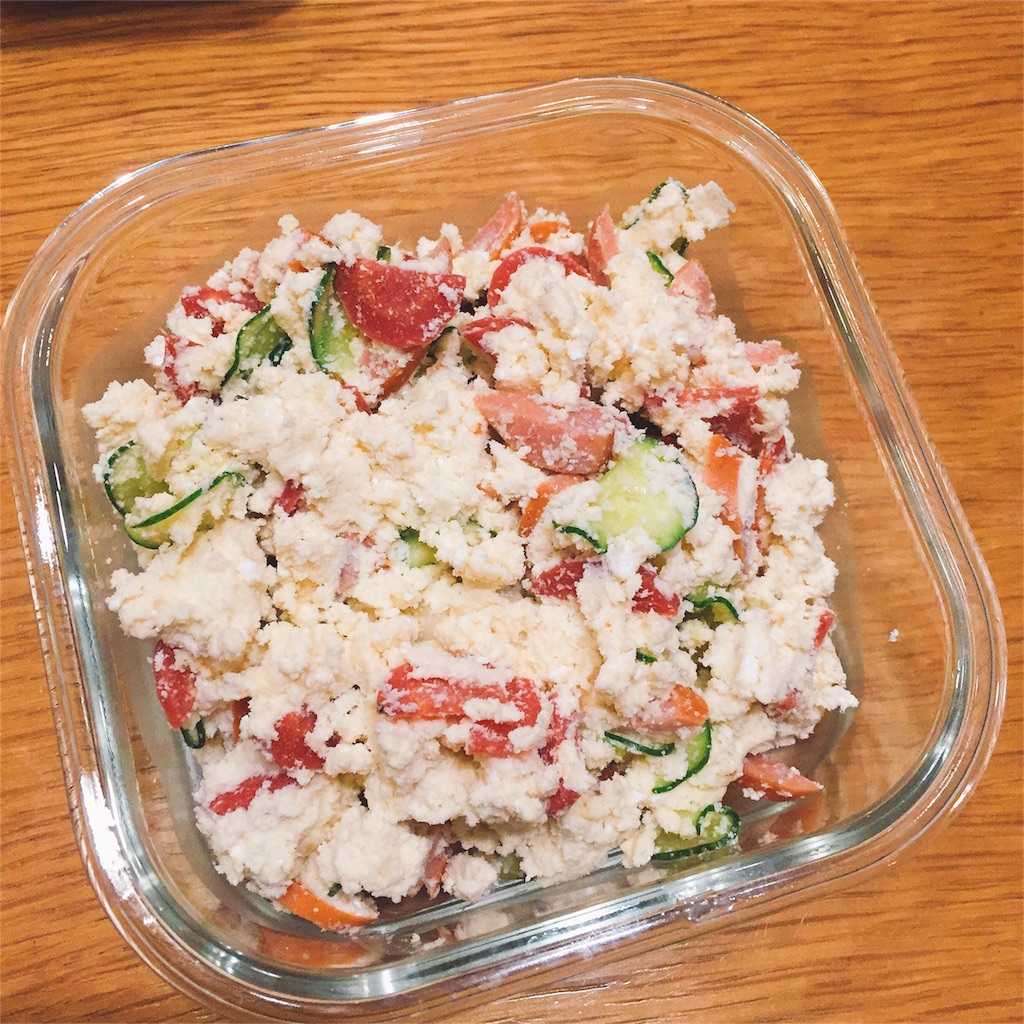 f:id:cartonbox:20180113191228j:plain