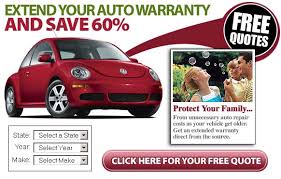 f:id:carwarranty:20161004195341j:plain