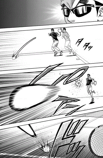 f:id:casa1908:20160902203528g:plain