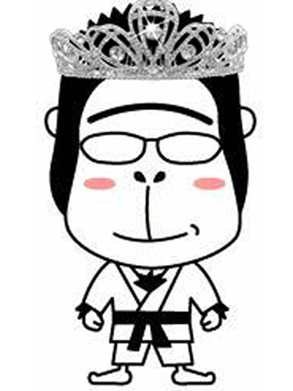 f:id:casa_mie:20200906113315j:plain f:id:casa_mie:20200906113315j:plain