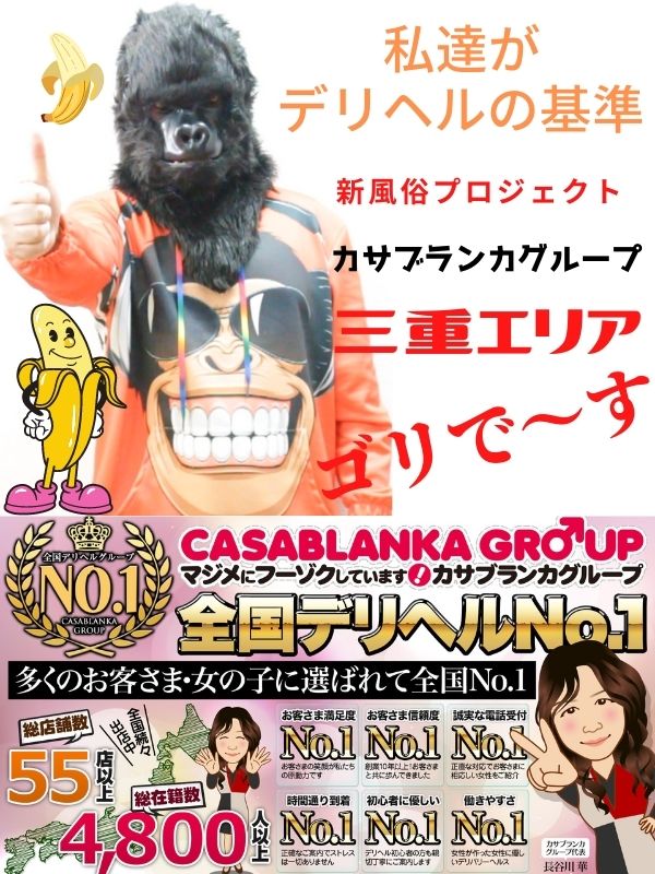 ダウンジャケット、ブルーグレー、水色、美品、レディース ダウンジャケット、ブルーグレー、水色、美品、レディース