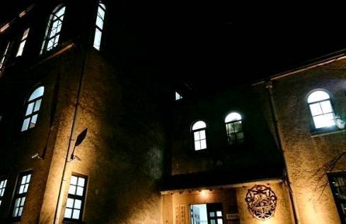 阿部芙蓉美『Heart of Gold/ごみ溜めのバラード』 - many weeks away