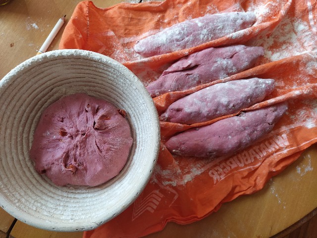f:id:casacrema:20200319152025j:image