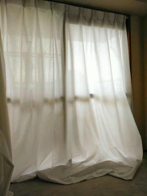 f:id:casahitomi0619:20161119153235j:plain f:id:casahitomi0619:20161119153235j:plain
