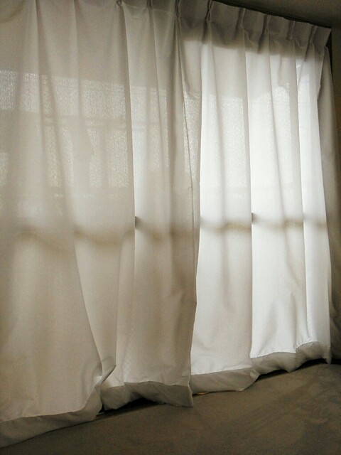 f:id:casahitomi0619:20161119153655j:plain f:id:casahitomi0619:20161119153655j:plain