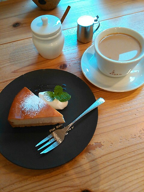 f:id:casahitomi0619:20161119154249j:plain f:id:casahitomi0619:20161119154249j:plain