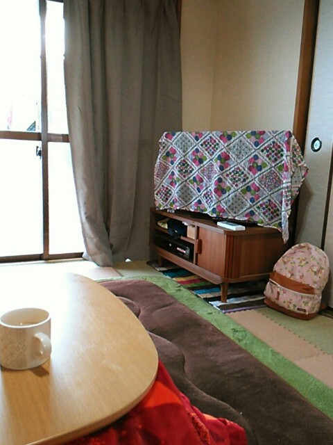 f:id:casahitomi0619:20161125212254j:plain f:id:casahitomi0619:20161125212254j:plain