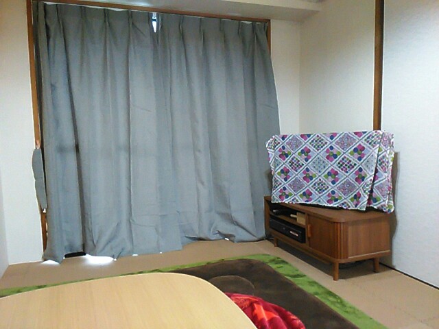f:id:casahitomi0619:20161127170323j:plain f:id:casahitomi0619:20161127170323j:plain